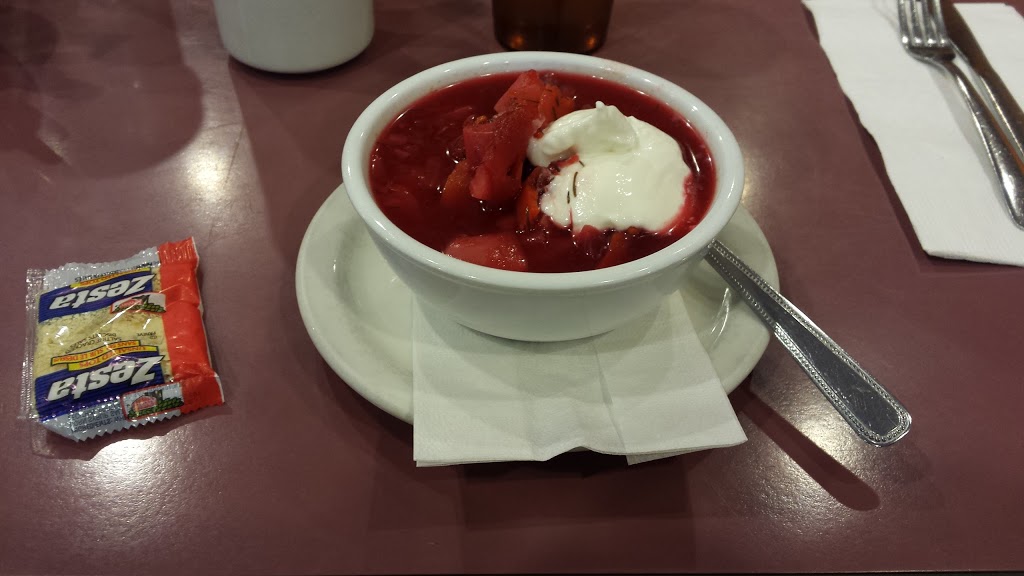Golden Chef | 314 Main St, Hepburn, SK S0K 1Z0, Canada | Phone: (306) 947-2052