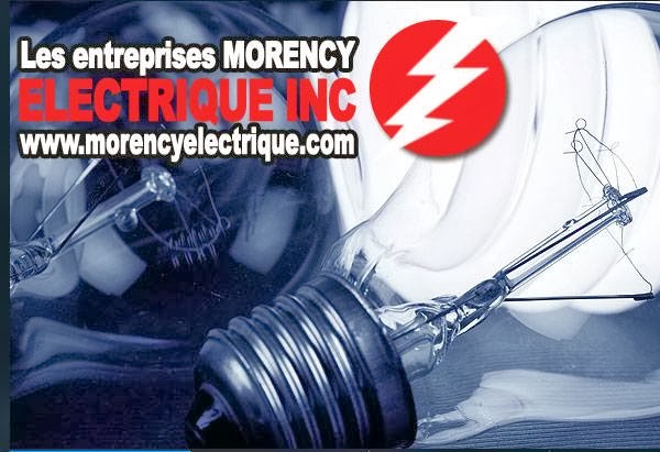 Les Entreprises Morency Électriques inc. | 1919 Route Édouard VII #404, Saint-Philippe, QC J0L 2K0, Canada | Phone: (514) 773-8502