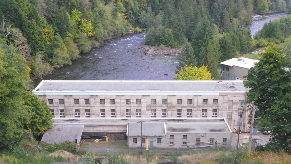 BC Hydro | 1833 Gilmore Ave, Burnaby, BC V5C 3Y3, Canada | Phone: (800) 224-9376