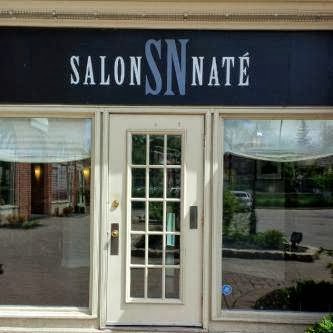 Salon Nate Inc | 176 Bullock Dr, Markham, ON L3P 7N2, Canada | Phone: (905) 205-6283
