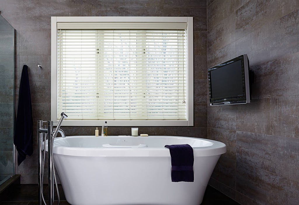 Blinds To Go | 1540 Dundas St E, Whitby, ON L1N 2K7, Canada | Phone: (905) 430-6727