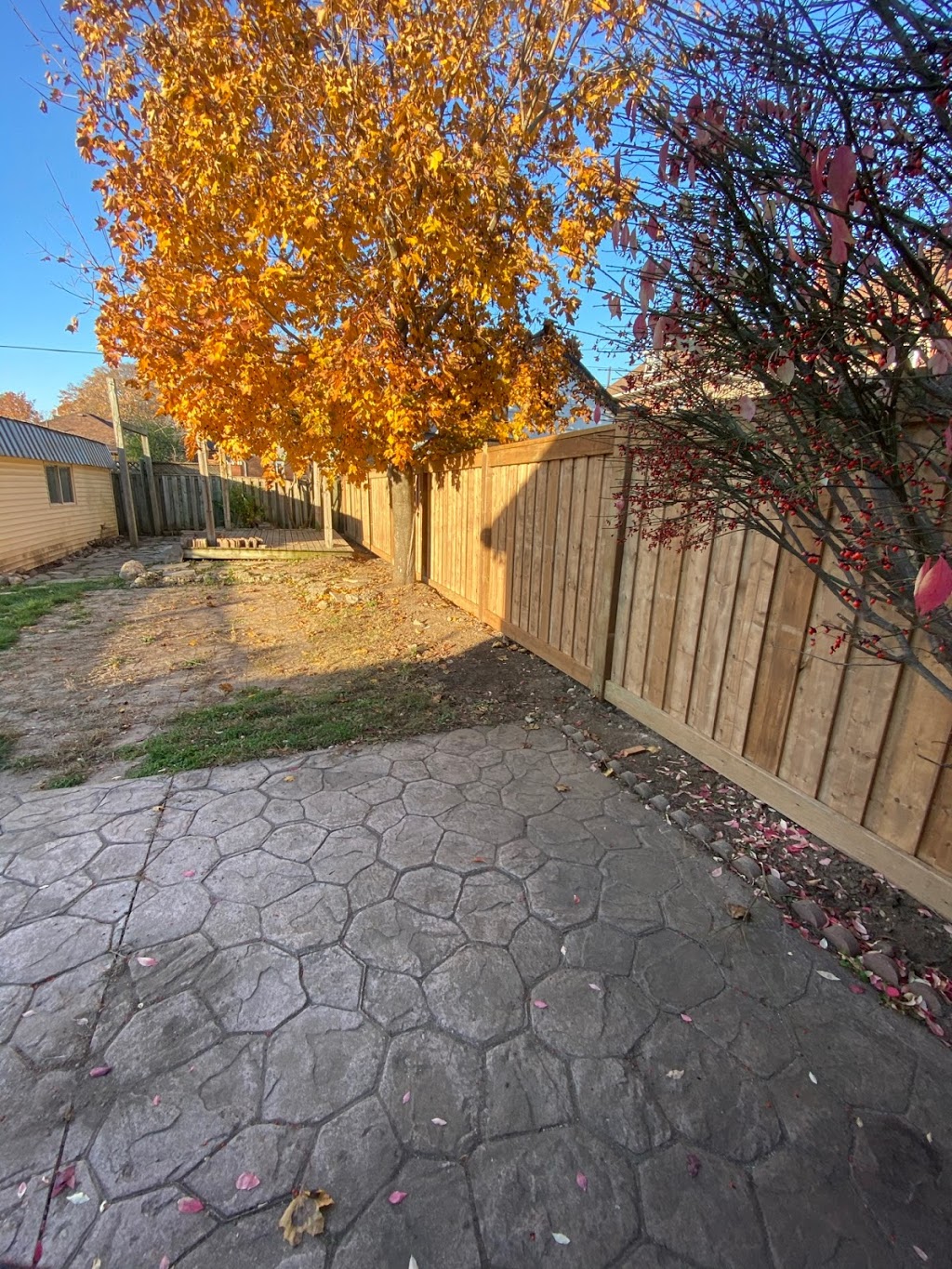 PortLee Fencing and more | 386 Highland Rd W unit 45, Stoney Creek, ON L8J 3P9, Canada | Phone: (905) 510-6015