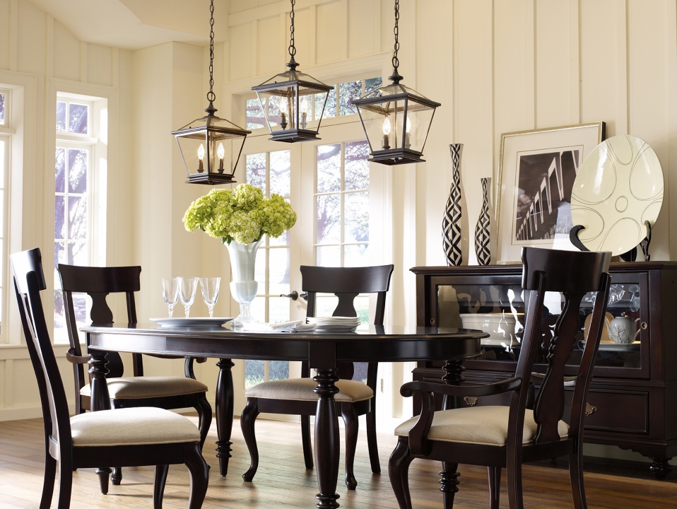 Elm Ridge Lighting And Interiors Inc | 389 Barton St, Stoney Creek, ON L8E 2L2, Canada | Phone: (905) 664-1912