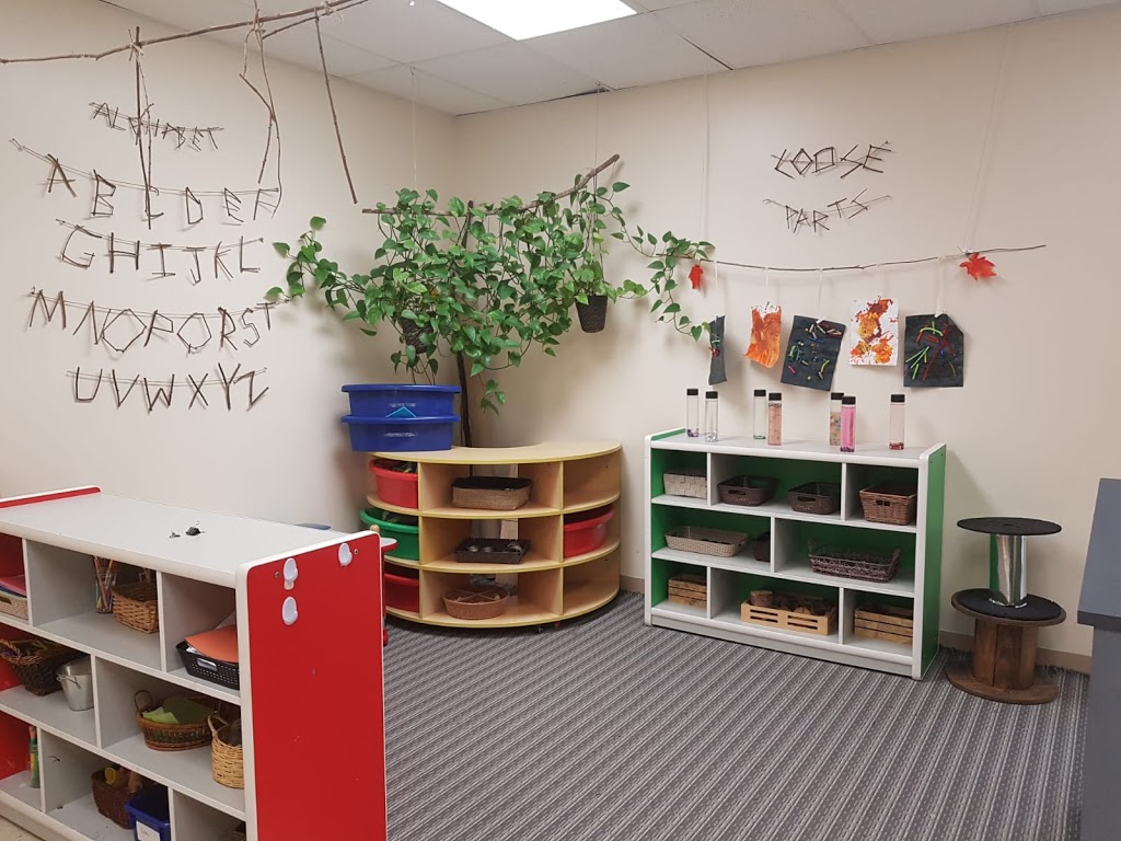 Cornerstone Preschool Childcare Center | 2247 Rymal Rd E, Stoney Creek, ON L8J 2V8, Canada | Phone: (905) 574-2701