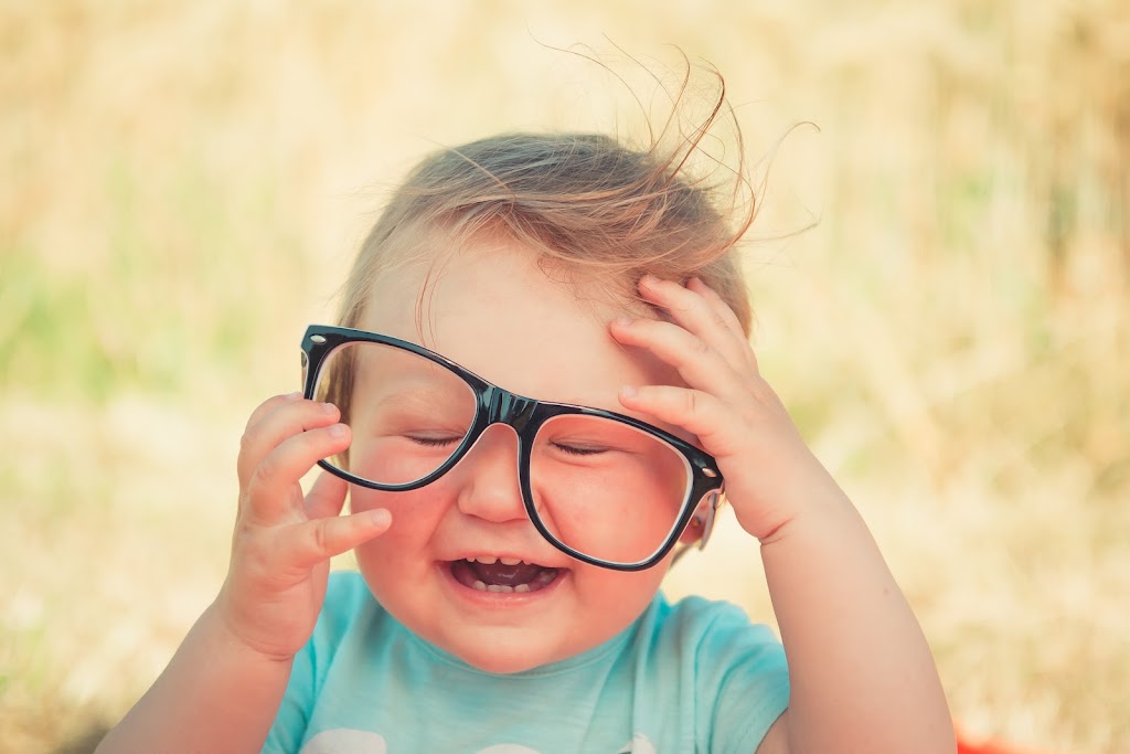 Milano Optics | 306 6th St #104, New Westminster, BC V3L 0C9, Canada | Phone: (604) 553-3818