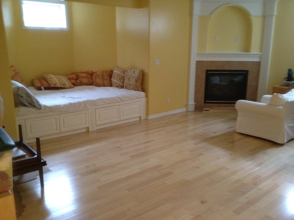 The Hardwood Guy | 192044 TWP 541, AB T0B 4J0, Canada | Phone: (780) 993-8827