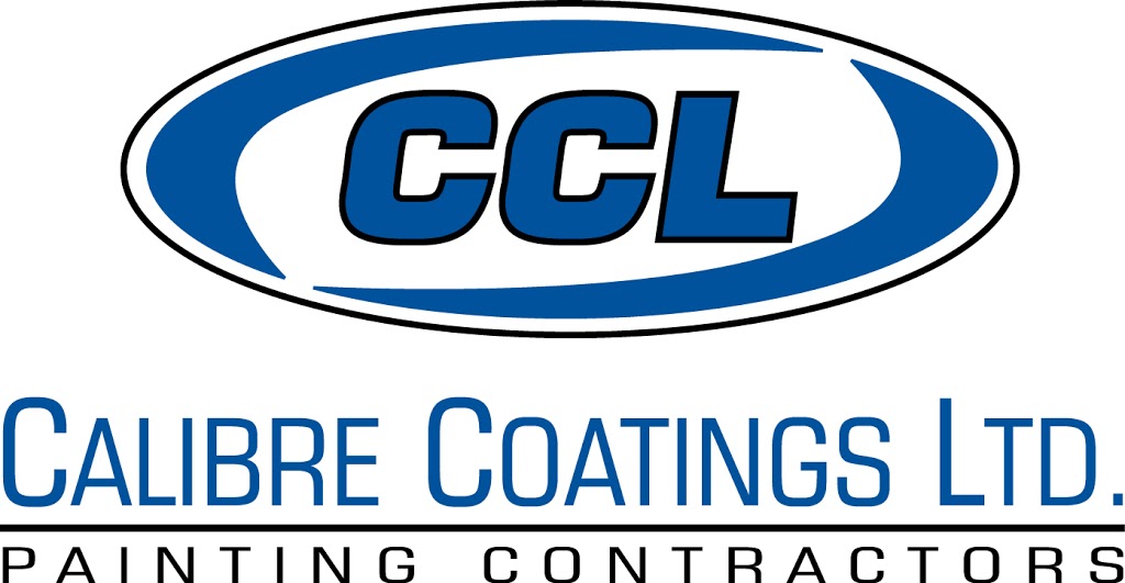 Calibre Coatings | 6224 29 St SE, Calgary, AB T2C 1W3, Canada | Phone: (403) 287-7728
