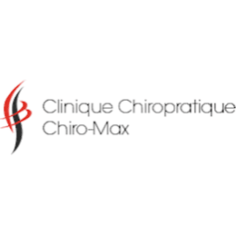 Clinique Chiropratique Chiro-Max - Chiropraticien St-Hubert | 3820 Montée Saint-Hubert, Saint-Hubert, QC J3Y 4K1, Canada | Phone: (514) 894-4161