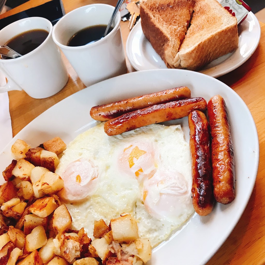 Sunset Grill | 17205 Leslie St, Newmarket, ON L3Y 8K7, Canada | Phone: (905) 853-0557