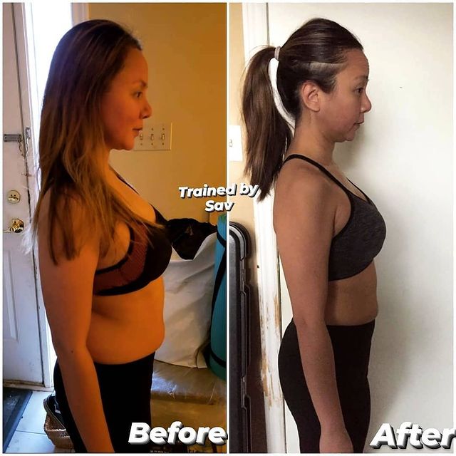 Shaped by Strength | 6 Cedarview Ct, Brampton, ON L6Z 4T2, Canada | Phone: (647) 871-8384