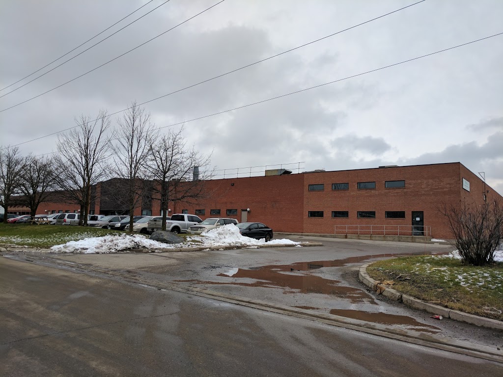 White Oak Custom Woodworking Ltd. | 10 Browning Ct, Bolton, ON L7E 1G8, Canada | Phone: (905) 857-7603