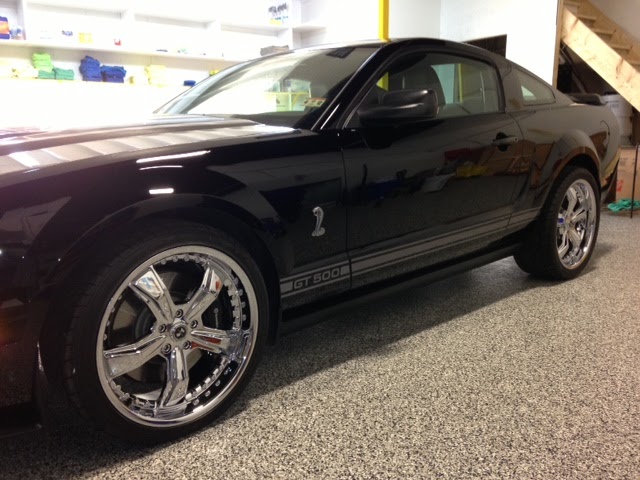 Mighty Clean Auto Spa | 15542 131 Ave NW, Edmonton, AB T5V 1V2, Canada | Phone: (780) 455-1415