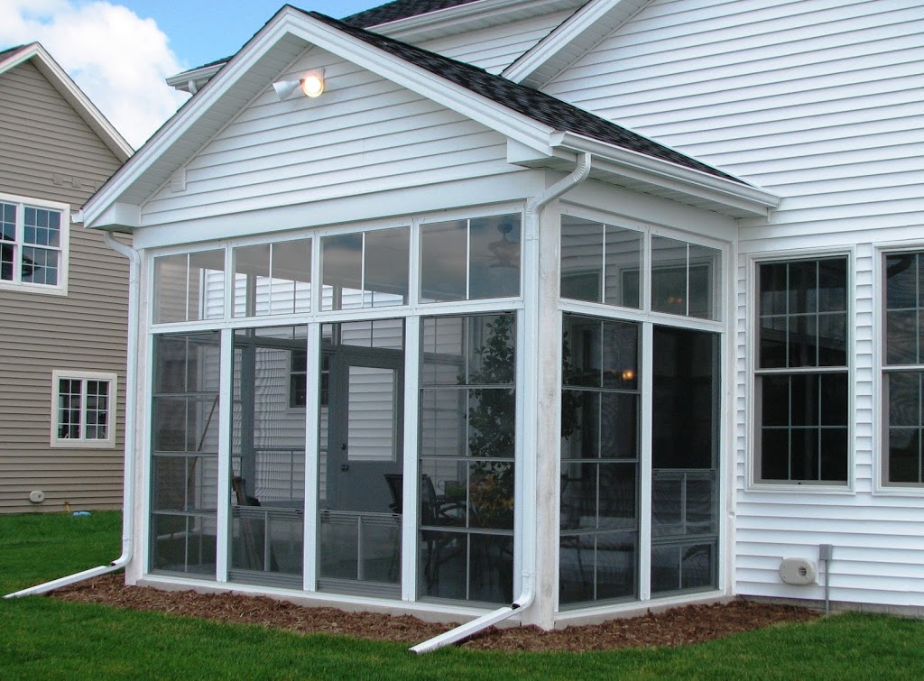 SE-ME Contracting | 6700 Lincoln Ave, Lockport, NY 14094, USA | Phone: (716) 628-3404
