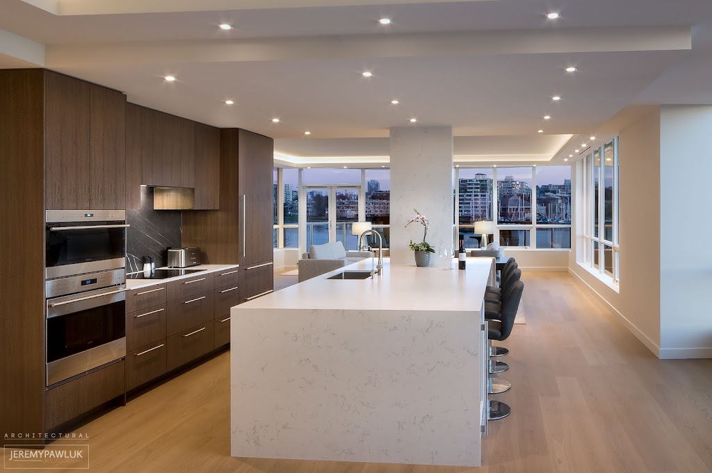 Rydel Design | 3263 Pierview Cres #310, Vancouver, BC V5S 0C3, Canada | Phone: (604) 220-1603