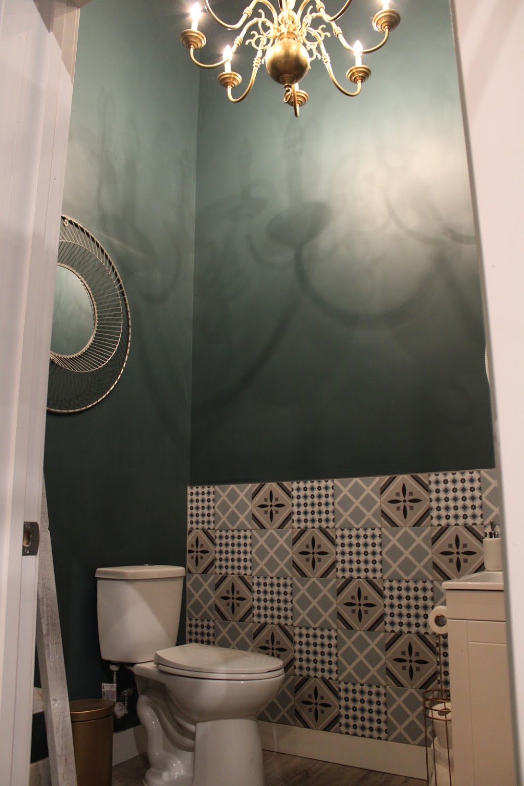 DANLEY DESIGN Studio de design intérieur | 1690 Rue Merry N #106, Magog, QC J1X 0L2, Canada | Phone: (819) 201-1766
