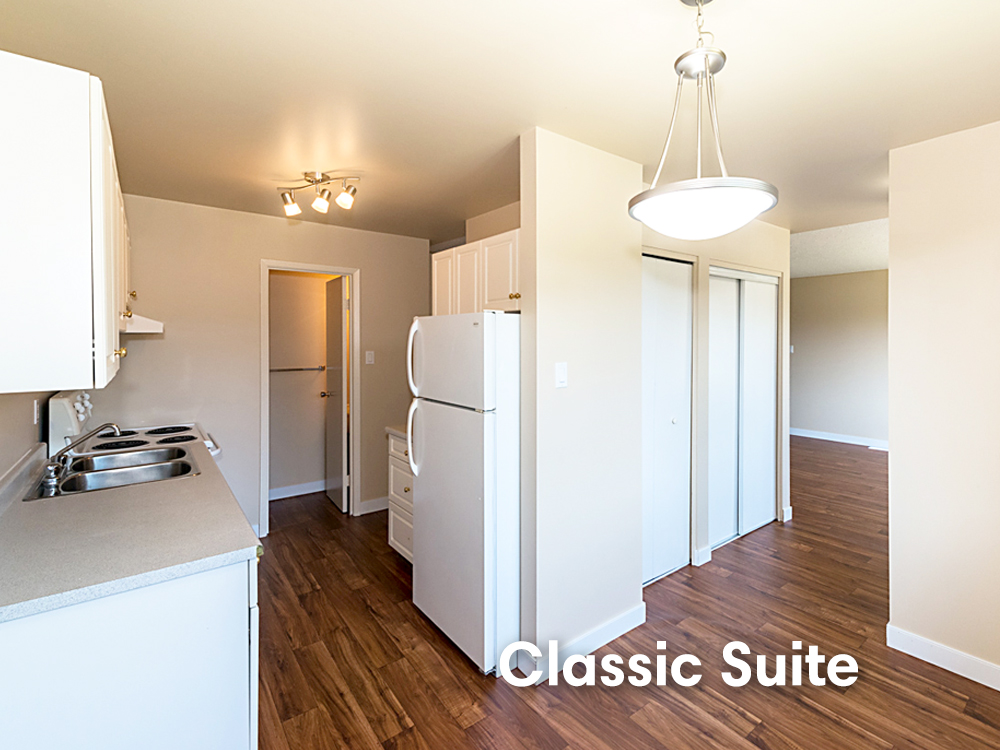 Boardwalk Village I, II & III | 292A Thorncliff Place 100 - 710 Springfield Plaza 100 - 159, 299 Thorncliff Pl #200, Edmonton, AB T5T 0A2, Canada | Phone: (780) 496-9798