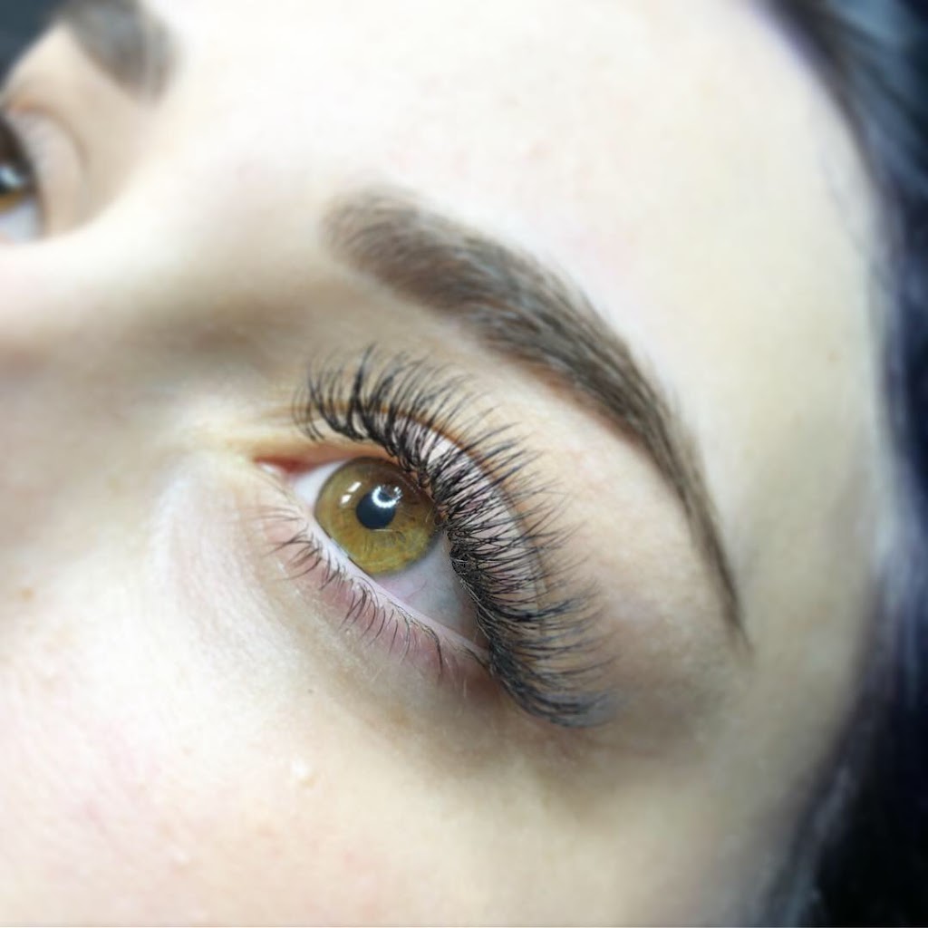 OKAY KOSMETICS | 137 Rue Daigle, Saint-Raymond, QC G3L 2N7, Canada | Phone: (581) 991-5315