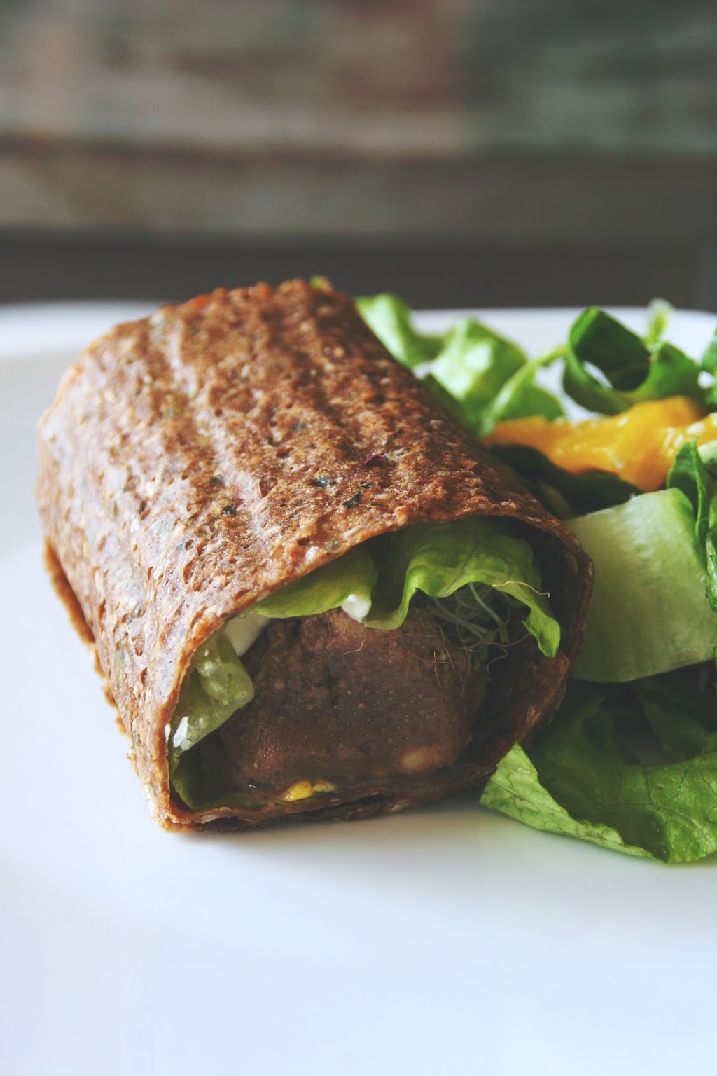 Healthy Cravings Holistic Kitchen | 155 Main St W, Shelburne, ON L9V 3K3, Canada | Phone: (519) 288-0246