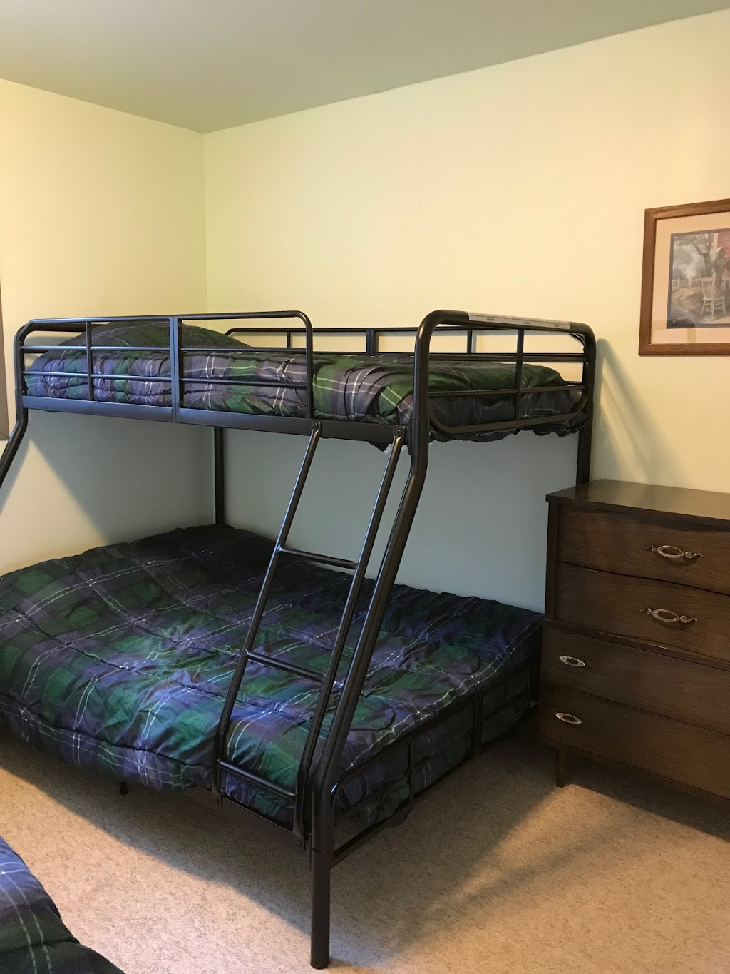 Great Escape Cabins | 884 Hwy. 607, Alban, ON P0M 1A0, Canada | Phone: (705) 978-0899