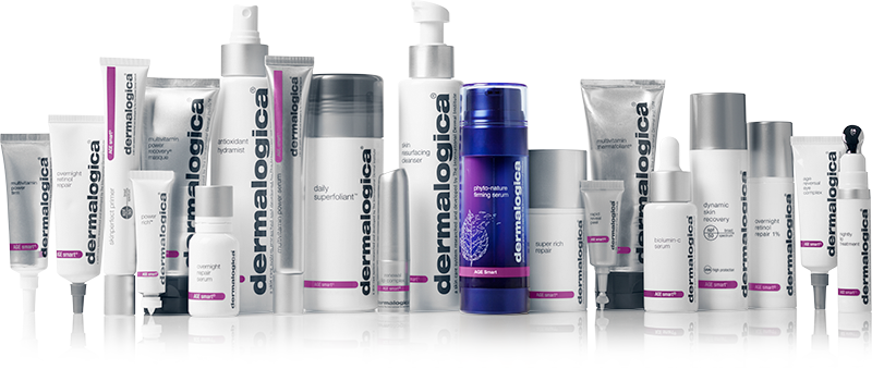 Ndee Beauty | 773 Canyon St, Mississauga, ON L5H 4M2, Canada | Phone: (647) 384-7701