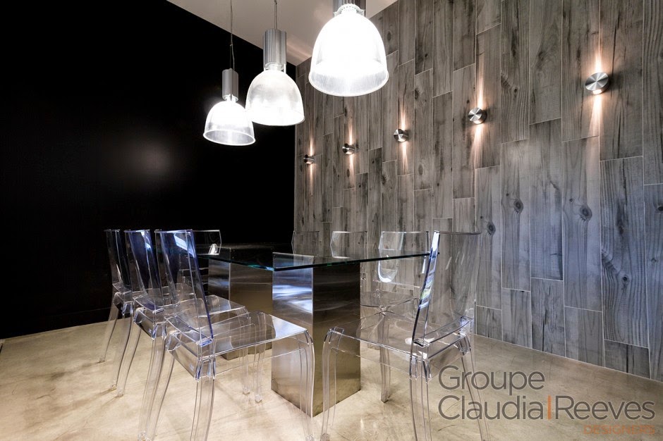 Groupe Claudia Reeves | 281 Avenue Notre Dame, Saint-Lambert, QC J4P 2J9, Canada | Phone: (450) 812-0225