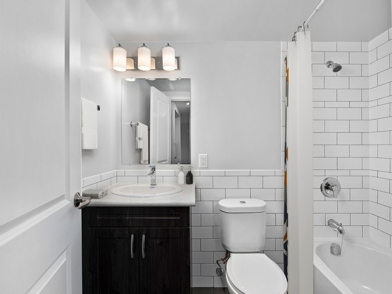 190 Nonquon Rd - Rental Apartments | 190 Nonquon Rd, Oshawa, ON L1G 3S7, Canada | Phone: (365) 808-5472