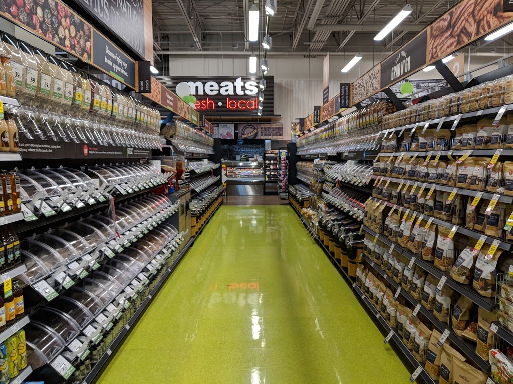 Save-On-Foods | 3701 Chuka Blvd, Regina, SK S4V 3P7, Canada | Phone: (306) 522-1455