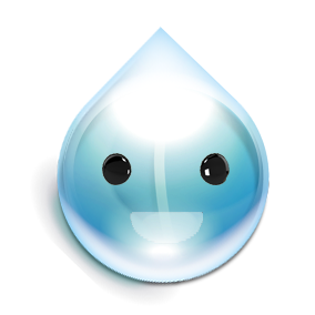 Care Dental | 1035 Bay St, Port Rowan, ON N0E 1M0, Canada | Phone: (519) 586-7556