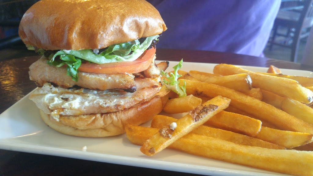 East Side Craft House | 1445 E 41st Ave, Vancouver, BC V5P 1J8, Canada | Phone: (604) 324-1400
