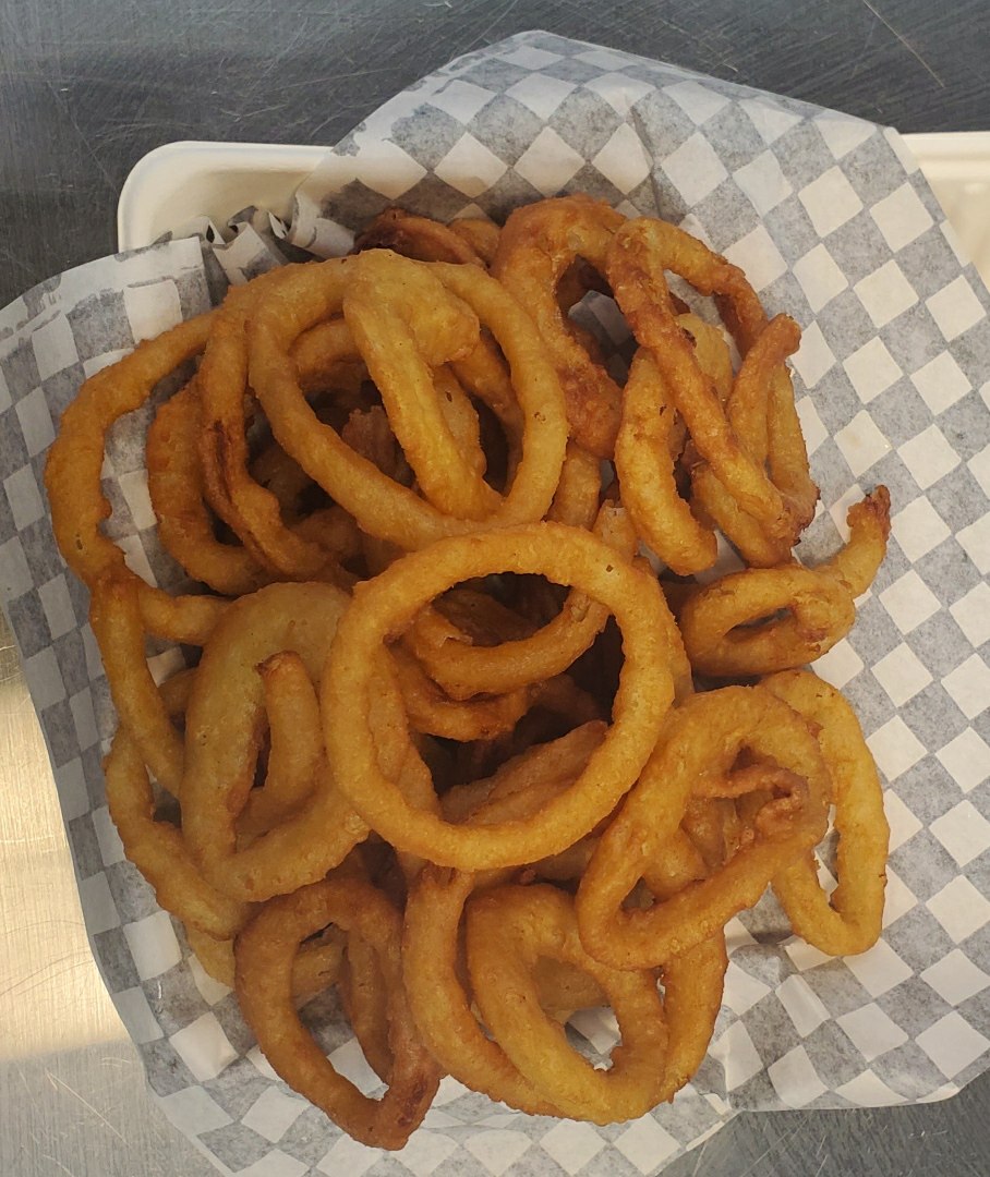 BB ICE CREAM | 419 ON-49, Deseronto, ON K0K 1X0, Canada | Phone: (613) 743-7661