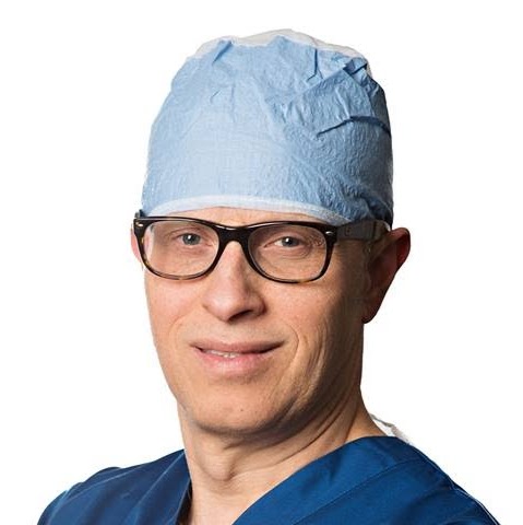 Halifax Eye Institute | 7 Bayview Rd, Halifax, NS B3M 1N8, Canada | Phone: (902) 423-4423