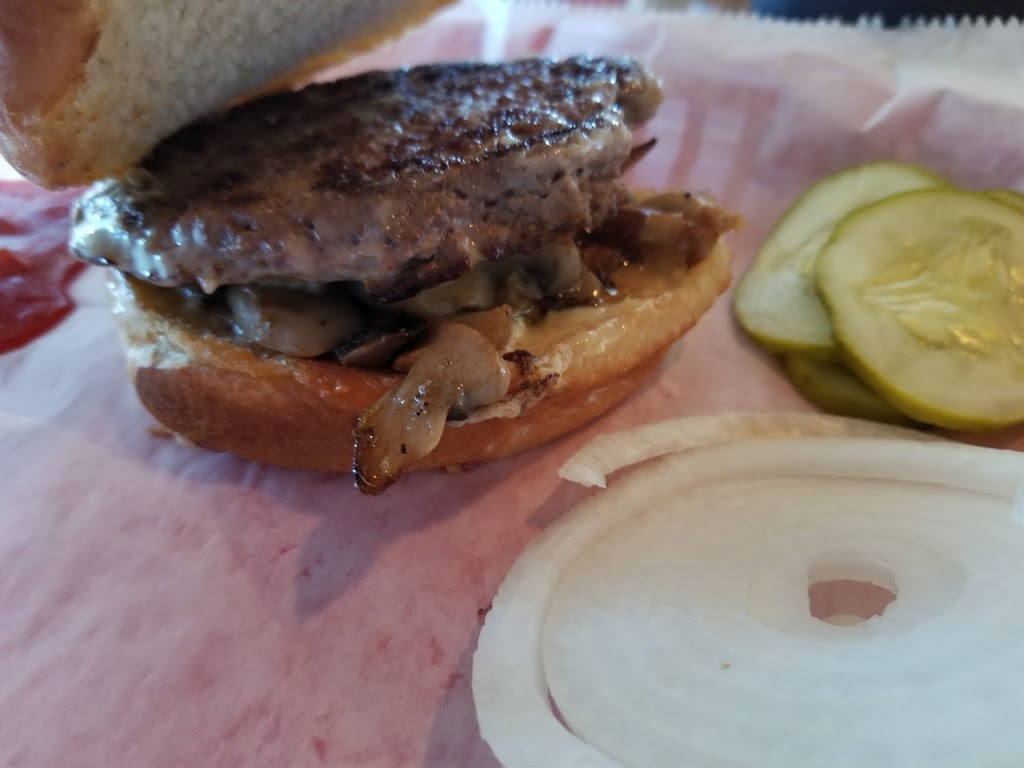 The Raft | Ira, 7707 Dyke Rd, Fair Haven, MI 48023, USA | Phone: (586) 725-9100