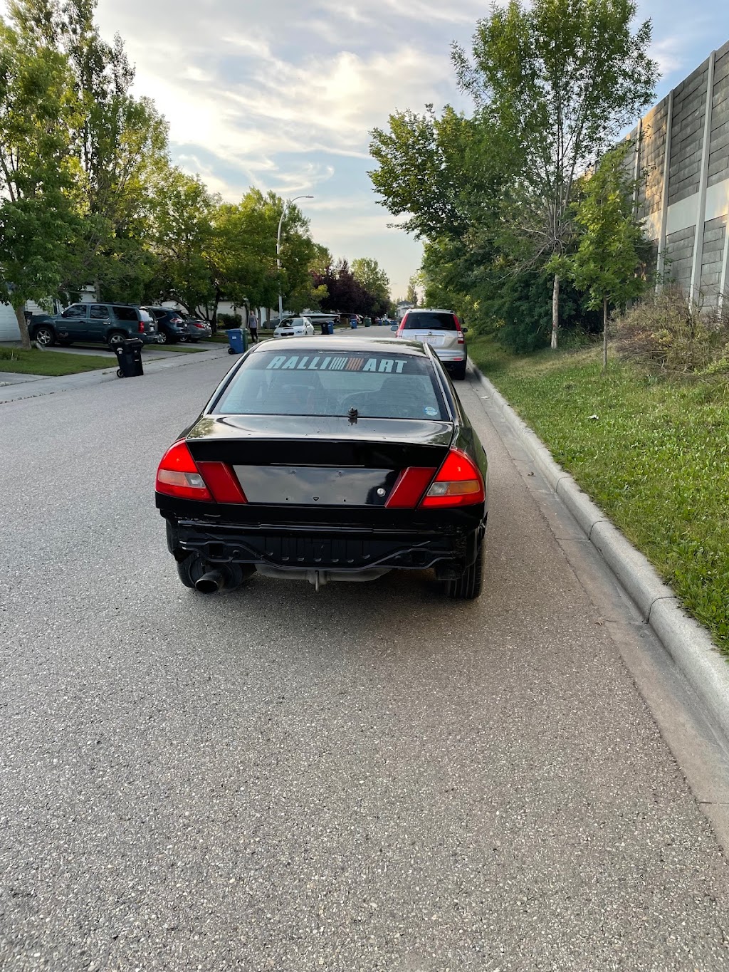 spring auto limited | 4035 Ogden Rd SE, Calgary, AB T2G 4N9, Canada | Phone: (403) 618-4620
