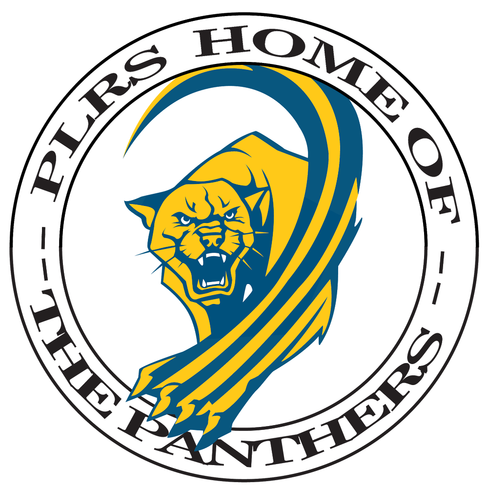 Pigeon Lake Regional School | 271 Highway 13, Falun, AB T0C 1H0, Canada | Phone: (780) 352-4916