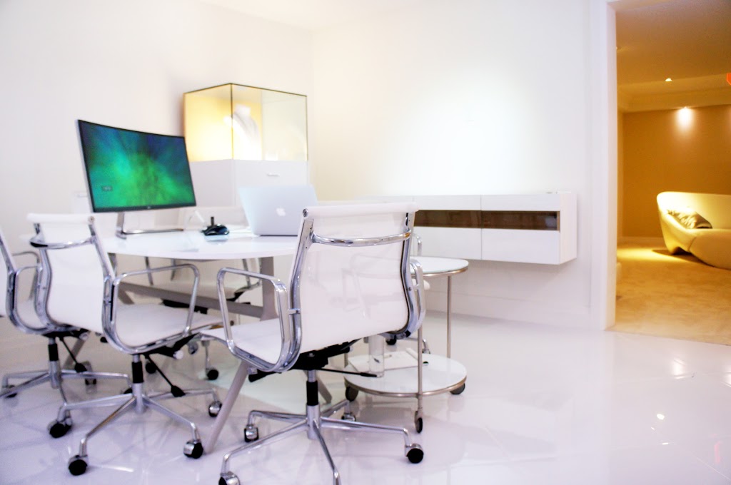 Luere | 21578 Richmond St #102, Arva, ON N0M 1C0, Canada | Phone: (519) 868-8866