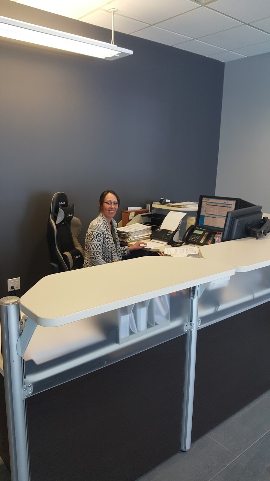 BNG Bossy Nagy Group | 251 James St, Delhi, ON N4B 2B2, Canada | Phone: (519) 582-1260