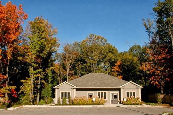 Wonderland Family Dentistry | 601 Wonderland Rd N, London, ON N6H 3E2, Canada | Phone: (519) 657-3322