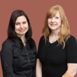 Smith Ronald G Dr Inc | 2700 Beverly St, Duncan, BC V9L 5C7, Canada | Phone: (250) 748-1125