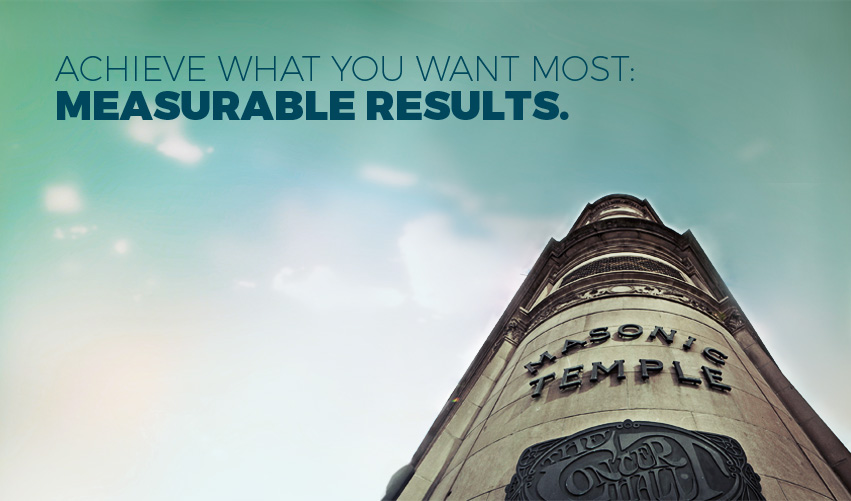 Info-Tech Research Group | 602 Queens Ave, London, ON N6B 1Y8, Canada | Phone: (519) 432-3550