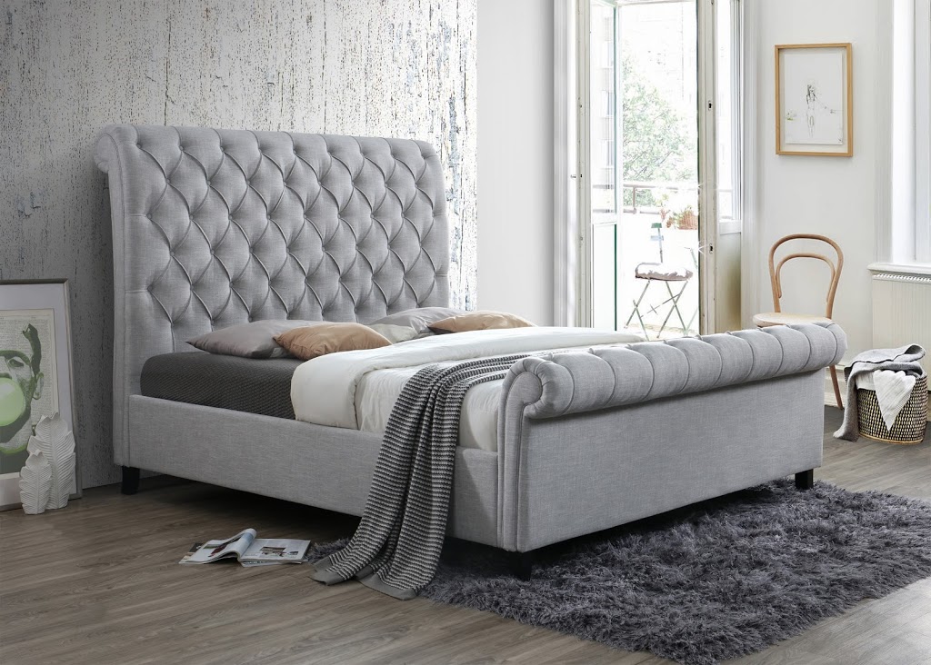 The Furniture Center | 23652 Dewdney Trunk Rd, Maple Ridge, BC V4R 2C8, Canada | Phone: (604) 466-9252