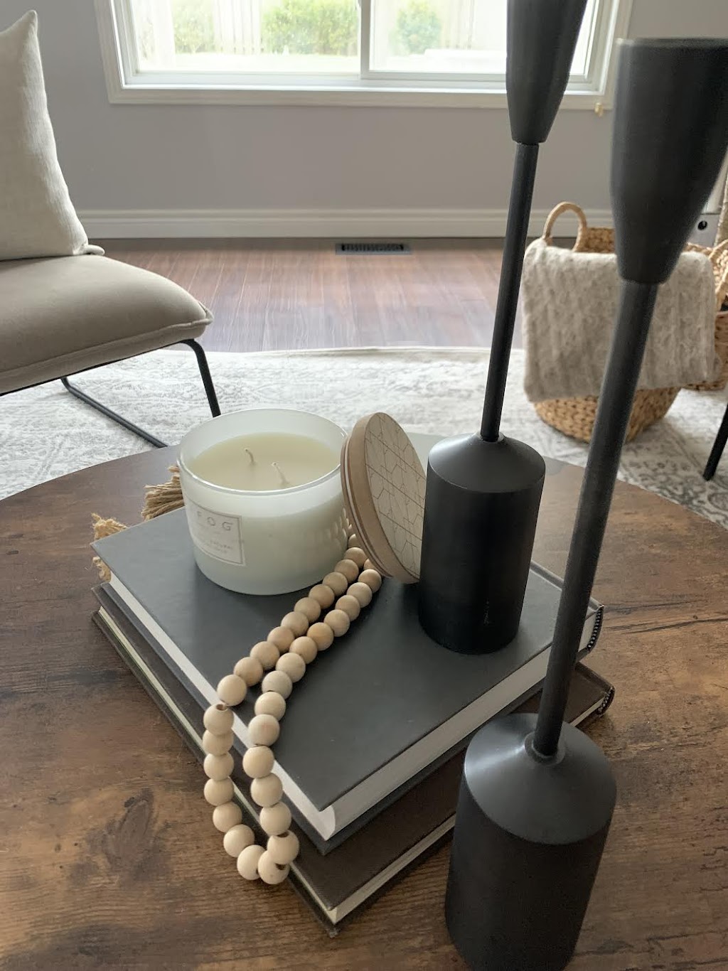 Westhome Staging and Design Ltd. | 2474 Kains Rd, London, ON N6K 0C1, Canada | Phone: (226) 237-1848