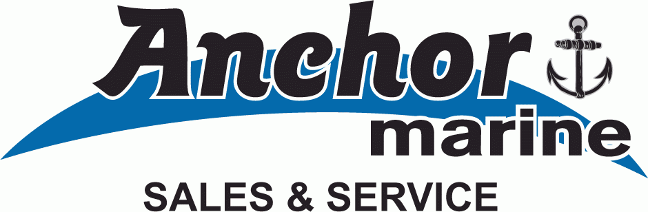 Anchor Marine | 1118 Chevrier Blvd, Winnipeg, MB R3T 1Y1, Canada | Phone: (204) 474-1032