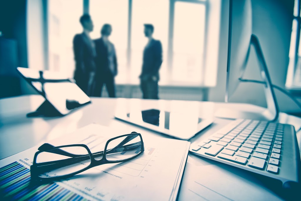 Patenaude CPA Inc. | 205 Rue Guillaume Leclerc, Terrebonne, QC J6V 1S4, Canada | Phone: (450) 585-1515