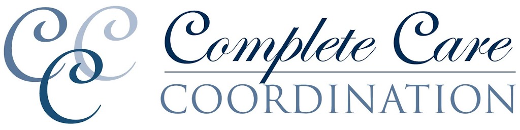 Complete Care Coordination | 173A Avenue Cartier #5, Pointe-Claire, QC H9S 4R9, Canada | Phone: (514) 697-2273