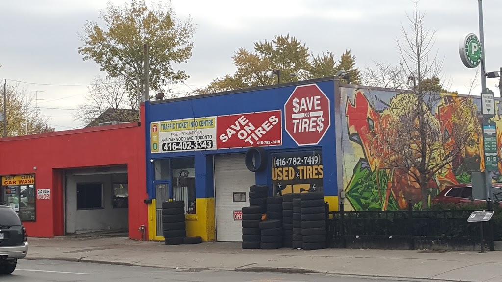 Petro V Plus | 1525 Eglinton Ave W, York, ON M6E 2G5, Canada | Phone: (647) 345-0494