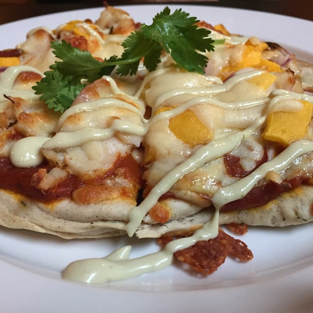 The Nest & Nectar | 1475 Fairview Rd #301, Penticton, BC V2A 7W5, Canada | Phone: (250) 493-7275