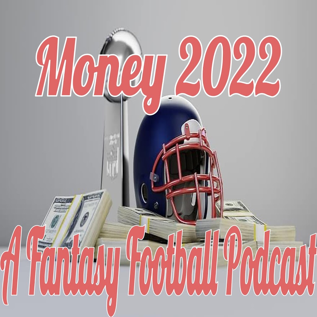 Money Fantasy Football Podcast | 2136 Rue du Huard, Saint-Lazare, QC J7T 3G7, Canada | Phone: (514) 594-9478
