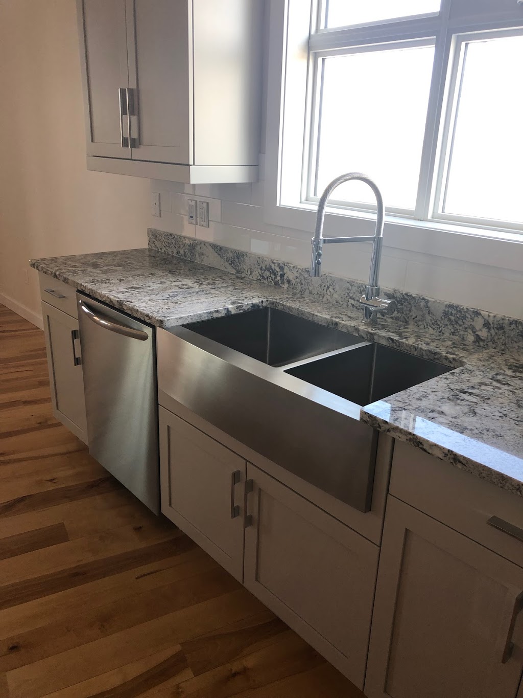 Centurion Enterprises | 976 McPhillips St, Winnipeg, MB R2X 2K2, Canada | Phone: (204) 997-4245