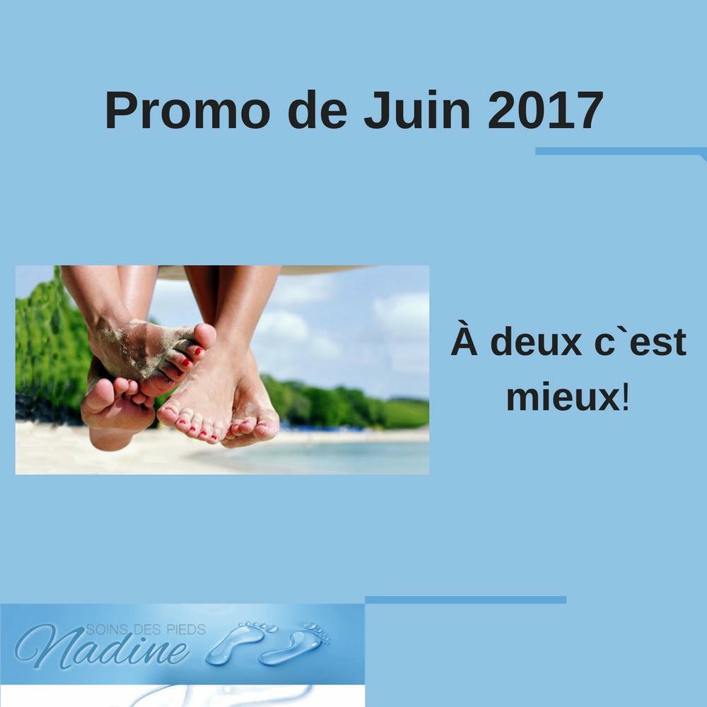 Soins des pieds Nadine | 1235 Rue Proulx, Les Cèdres, QC J7T 1E6, Canada | Phone: (438) 863-5393