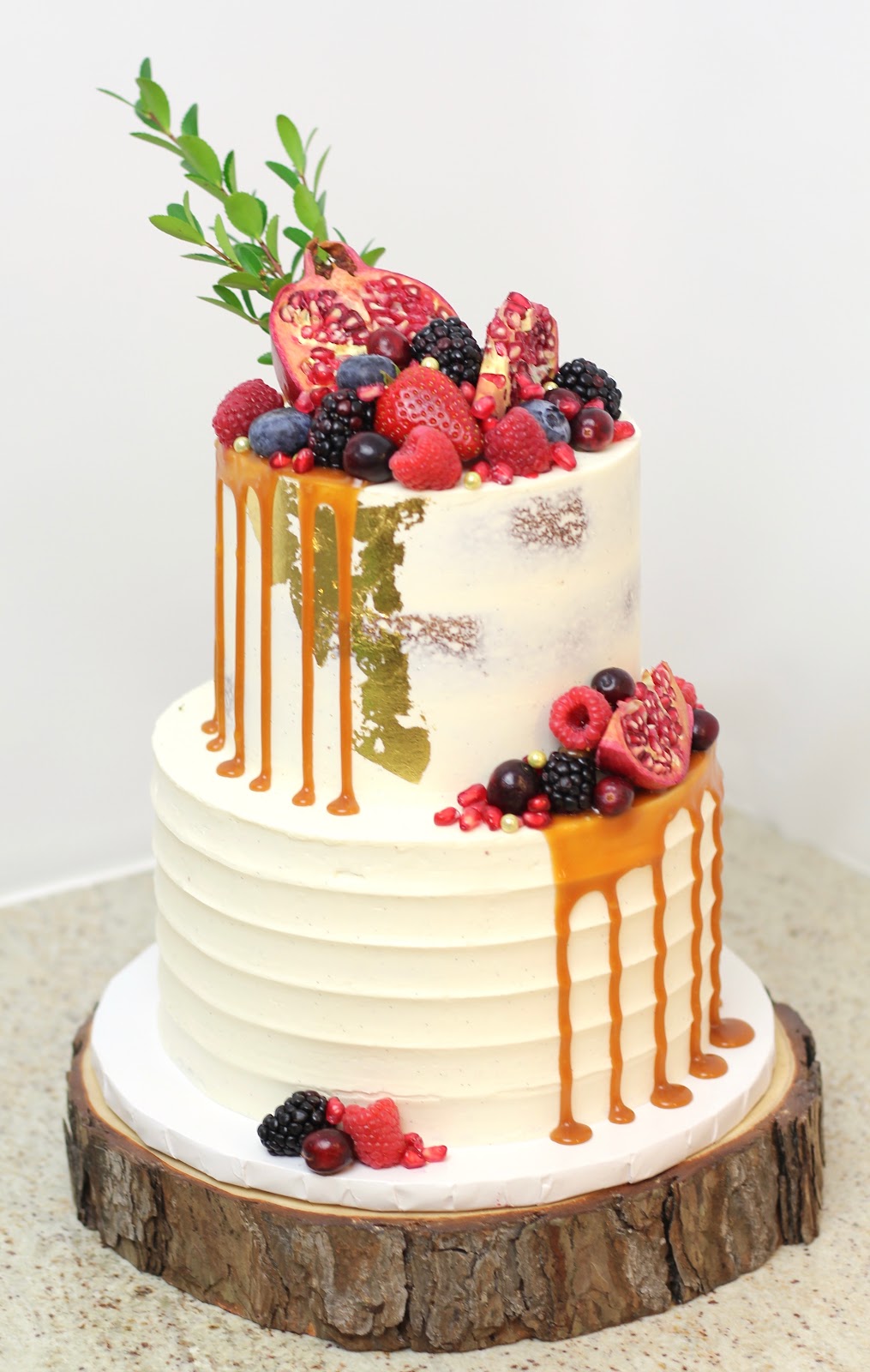 The Crumb Cake Kitchen | 147 Mt Norquay Park SE, Calgary, AB T2Z 2R3, Canada | Phone: (403) 512-0860